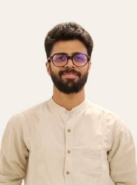 Somendra Singh