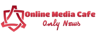 Tutela Prep