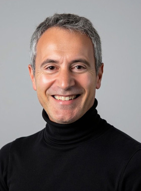 Vincenzo Raimo