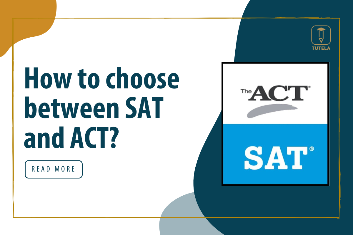 Tutela SAT Vs ACT