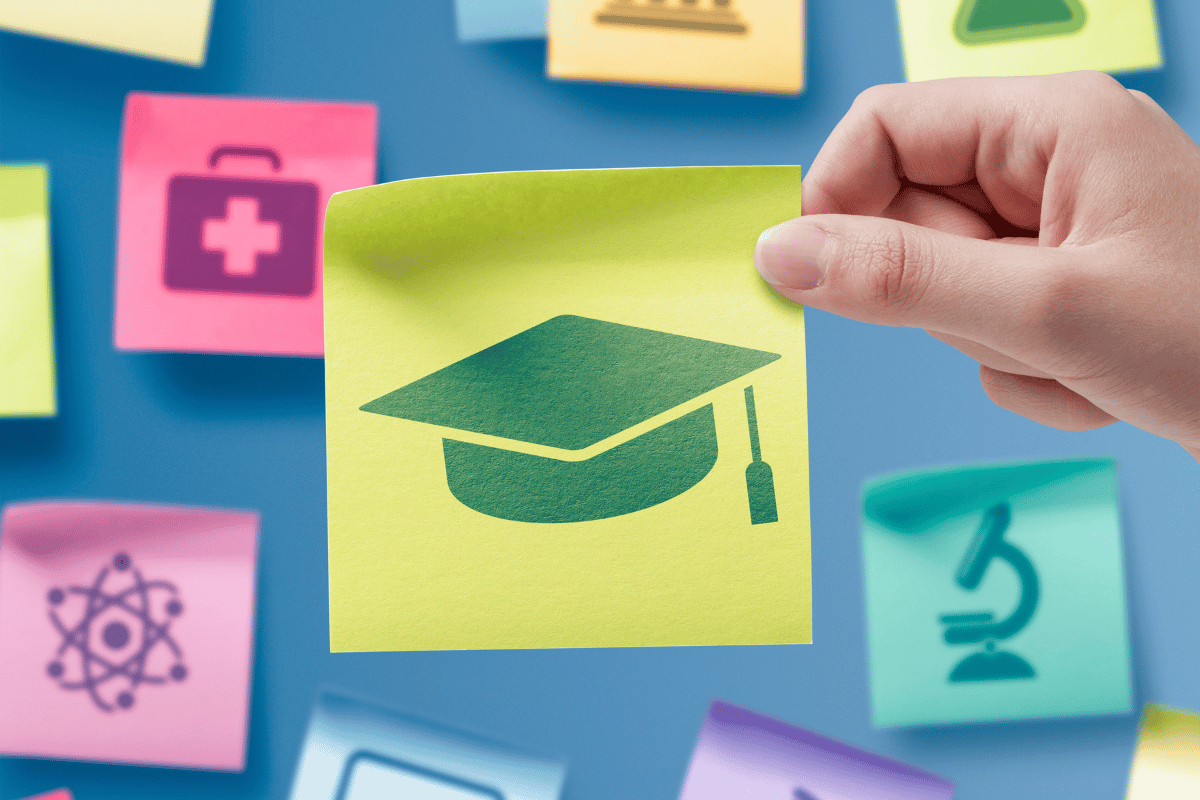 IBDP Subject Selection