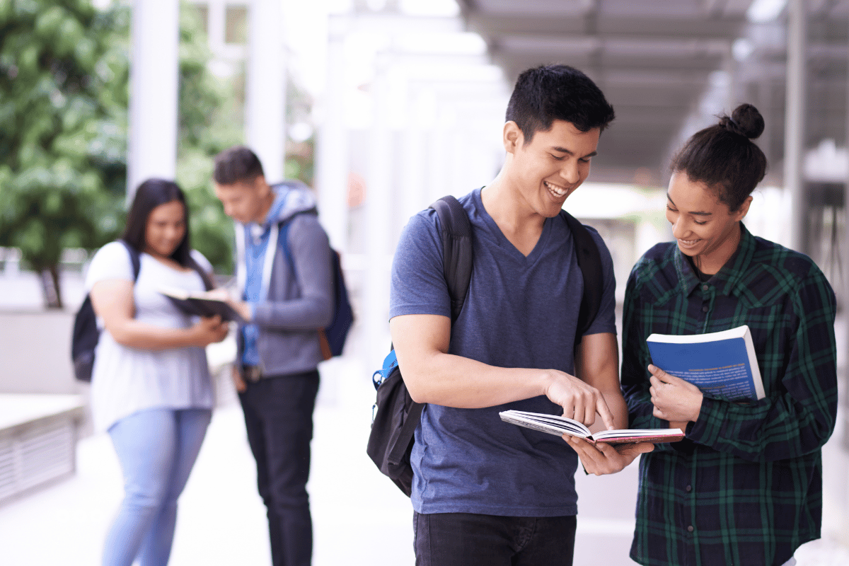10 Tips for Scoring High in ACT Exam