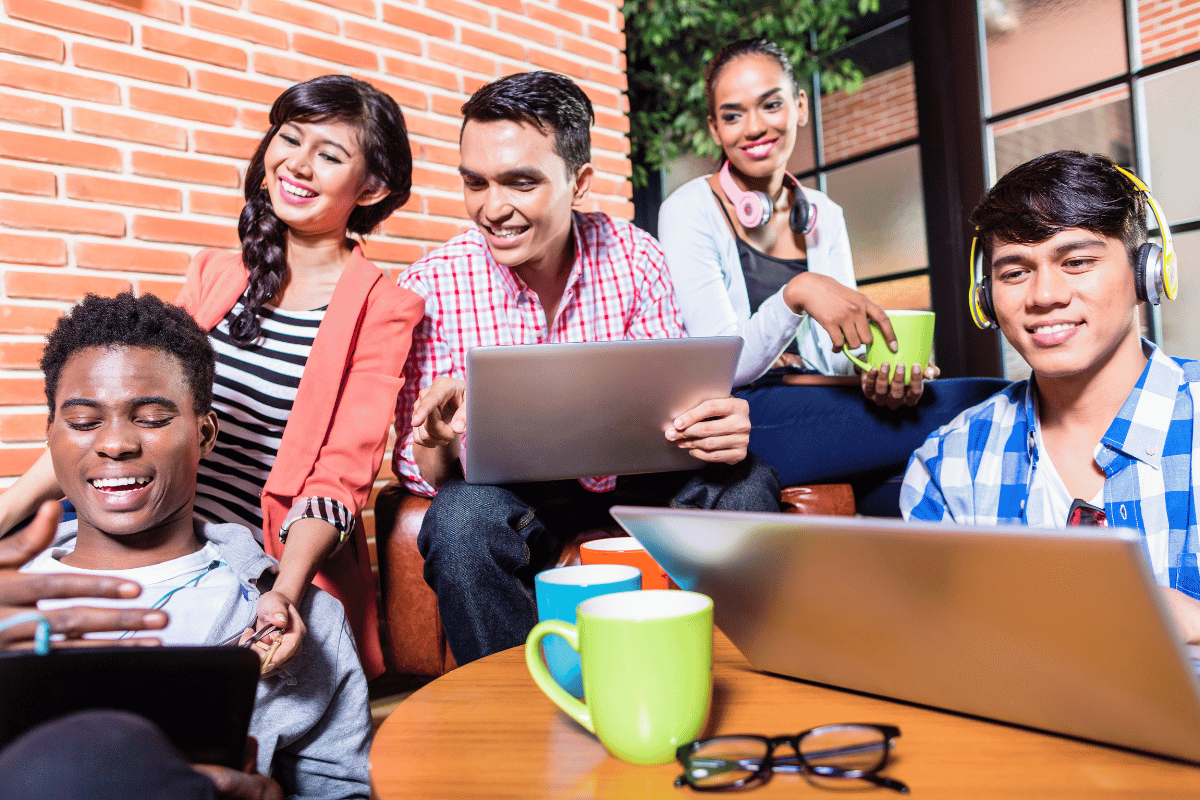 All About IB MYP Program