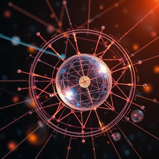 ESAT Physics