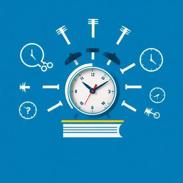 Tips for IB DP