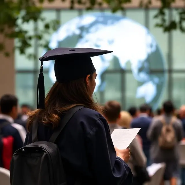 What is IBDP