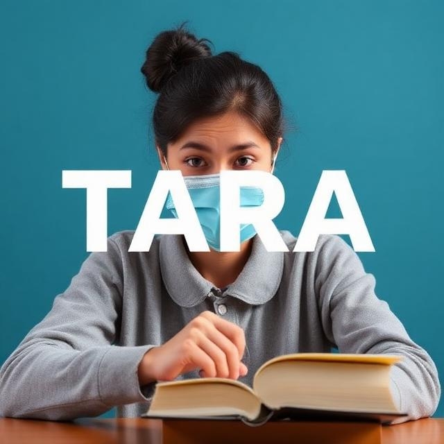 What is Tara